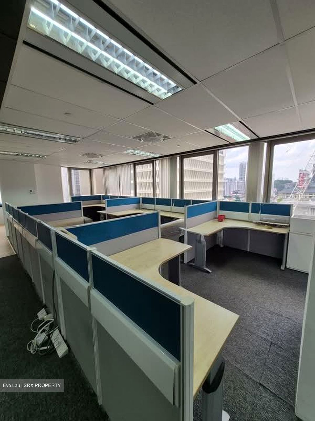 Keck Seng Tower (D1), Office #540169611